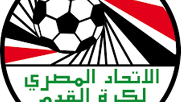 الاتحاد المصري لكرة