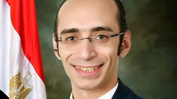 محمد عبد العزيز