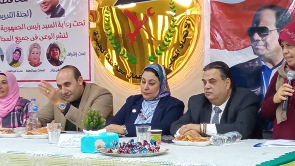 عمال الجيزة حلول