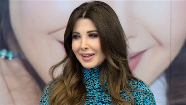 نانسي عجرم تطرح أحدث