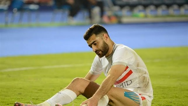 الزمالك يضع برنامج