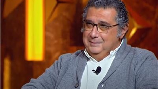 ماجد الجدواني