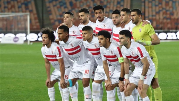 ظهور ثلاثي المنتخب