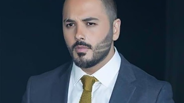 رامي عياش