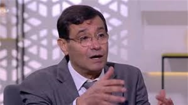 محمد عبد النور