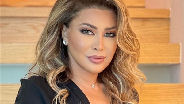 نوال الزغبي