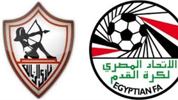 أزمة الزمالك واتحاد