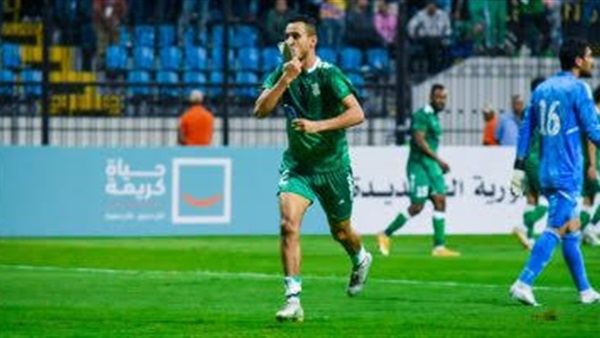 الاتحاد يواجه طلائع