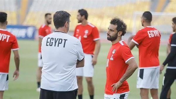 فيتوريا وصلاح