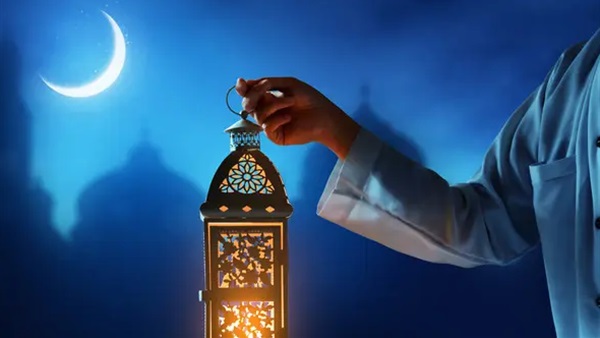 فضائل شهر رمضان