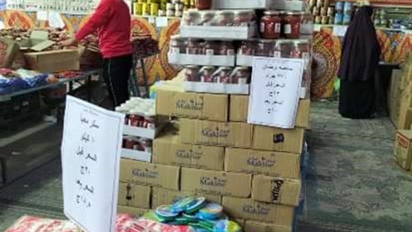 محافظ الشرقية يطمئن