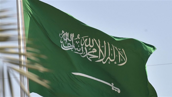 السعودية تحدد عدد