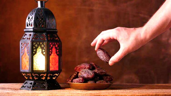 عدد ساعات صيام رمضان