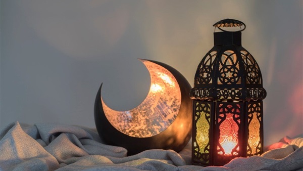 تهنئةرمضان 2023