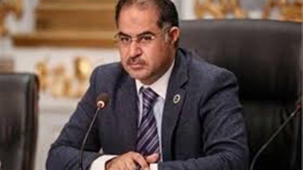 وهدان يشيد باستجابة