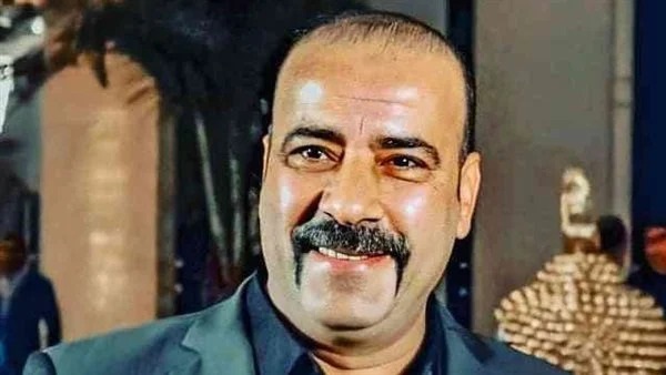 محمد سعد