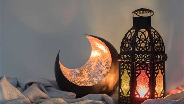 أدعية 11 رمضان