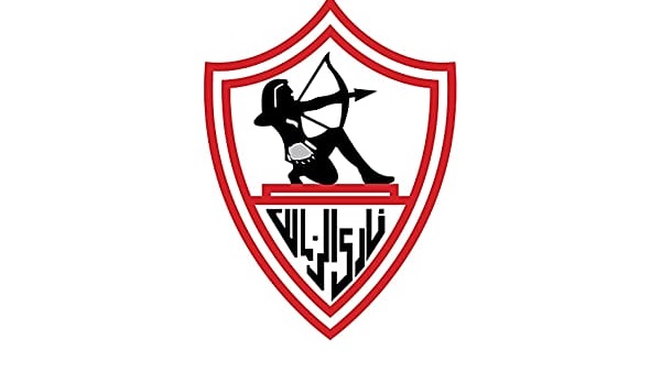 نادي الزمالك