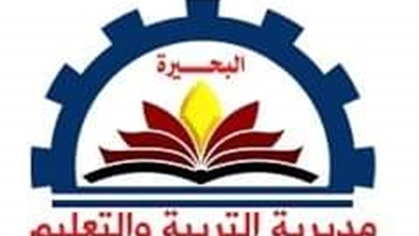 امتحانات الفصل الدراسي