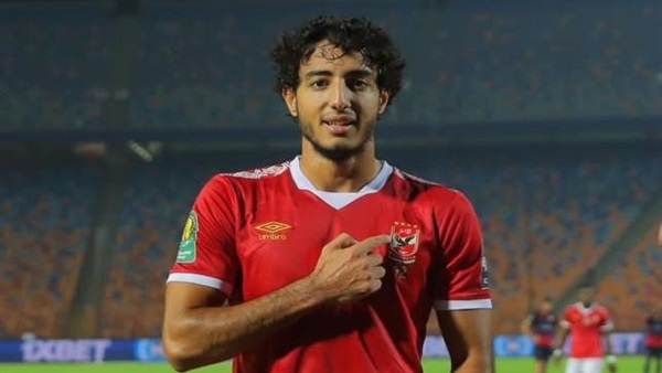 تصريحات محمد هاني