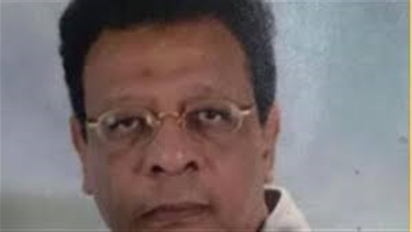 محمود محرم