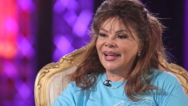 صفاء أبو السعود