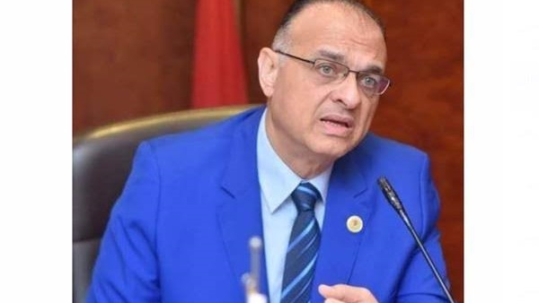 محمد فاروق 