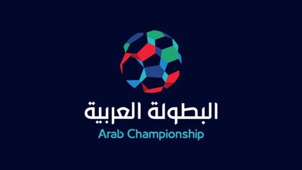 مباريات الزمالك في