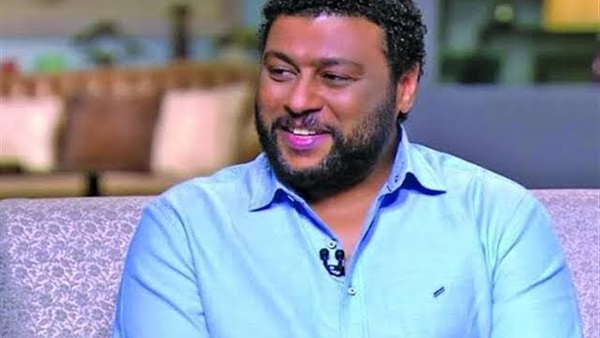 محمد جمعة 