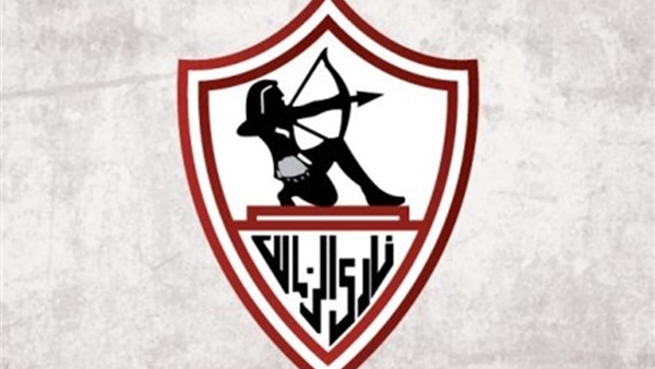 نادي الزمالك