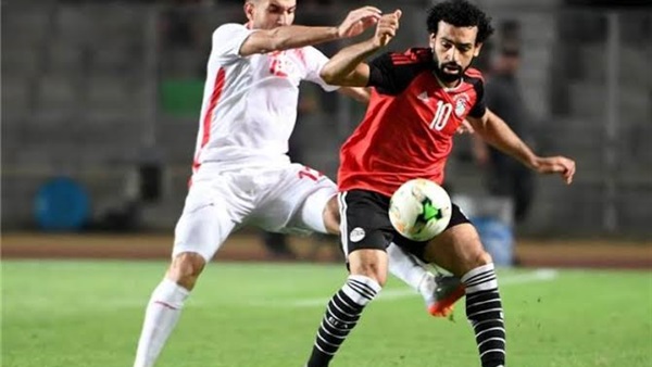 موعد مباراة منتخب