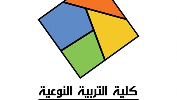 معلومات عن كلية التربية