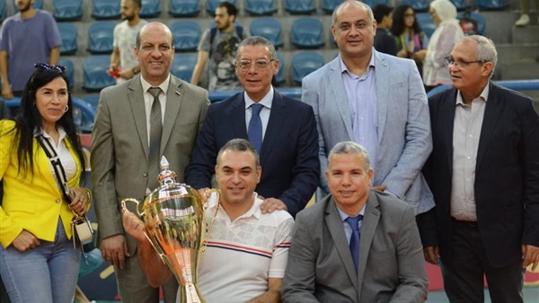 تهنئة بفوز منتخب