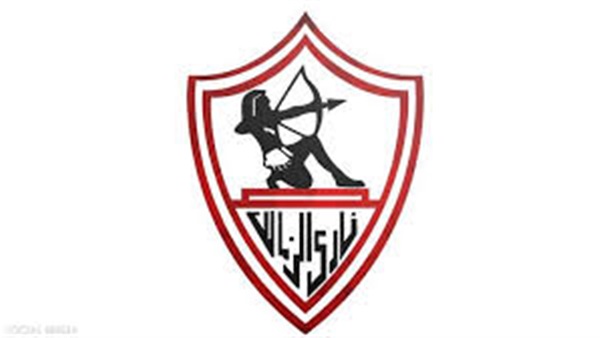 انتخابات الزمالك