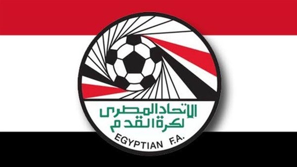 إتحاد الكرة المصري