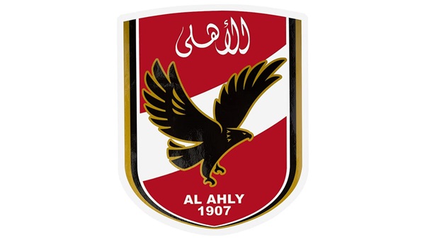 النادي الاهلي