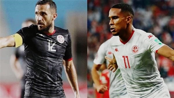 غياب محترفي الدوري