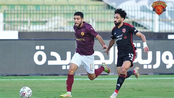 أحمد القندوسي لاعب