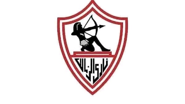 قائمة الزمالك لمواجهة