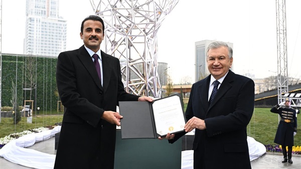 المواطن