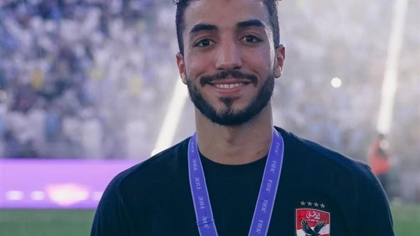 محمد عبد المنعم