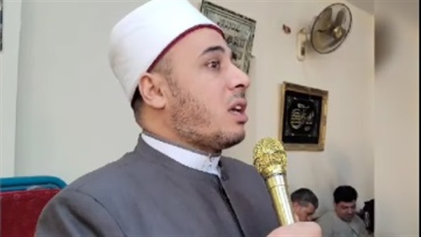 د. عراقي مسلم