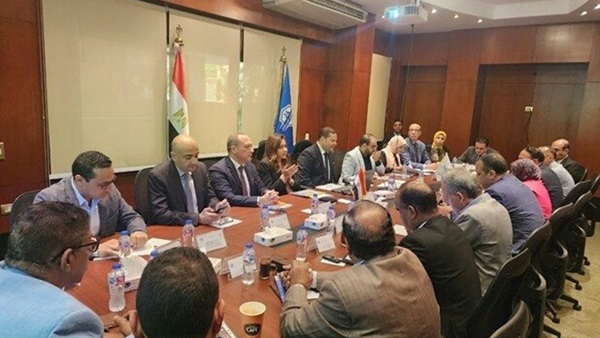 المواطن