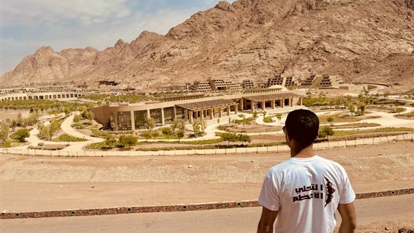 كواليس تصوير الفيلم