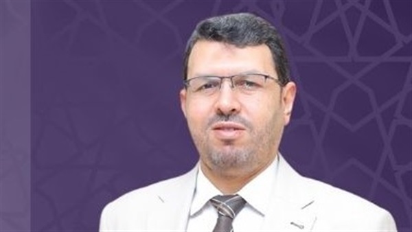 د. حمدي أيوب