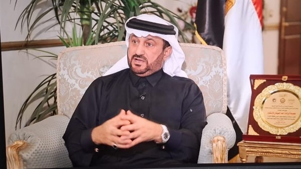 المواطن