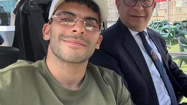 المواطن