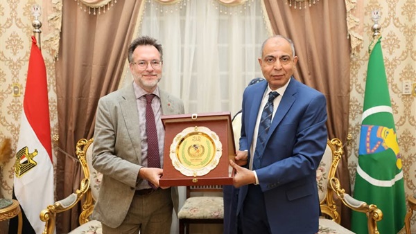 المواطن