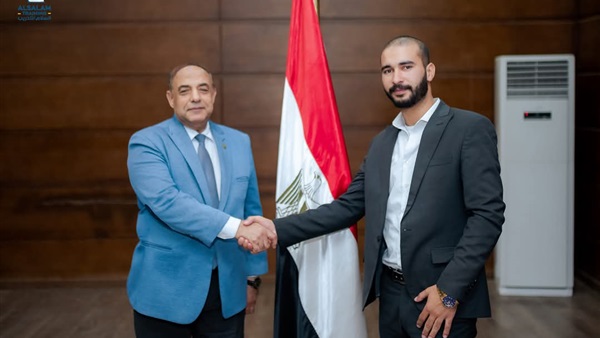 المواطن