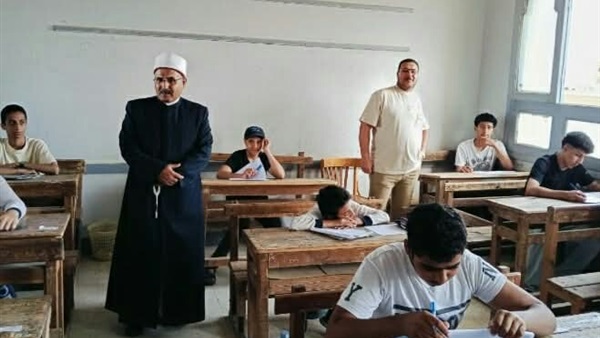 المواطن